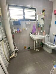 Blk 169 Woodlands Street 11 (Woodlands), HDB 5 Rooms #458048181